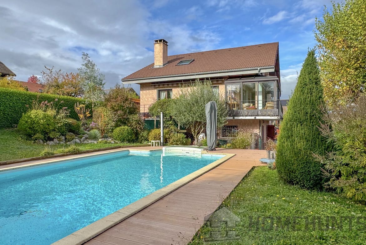 property_HH-15965488-5