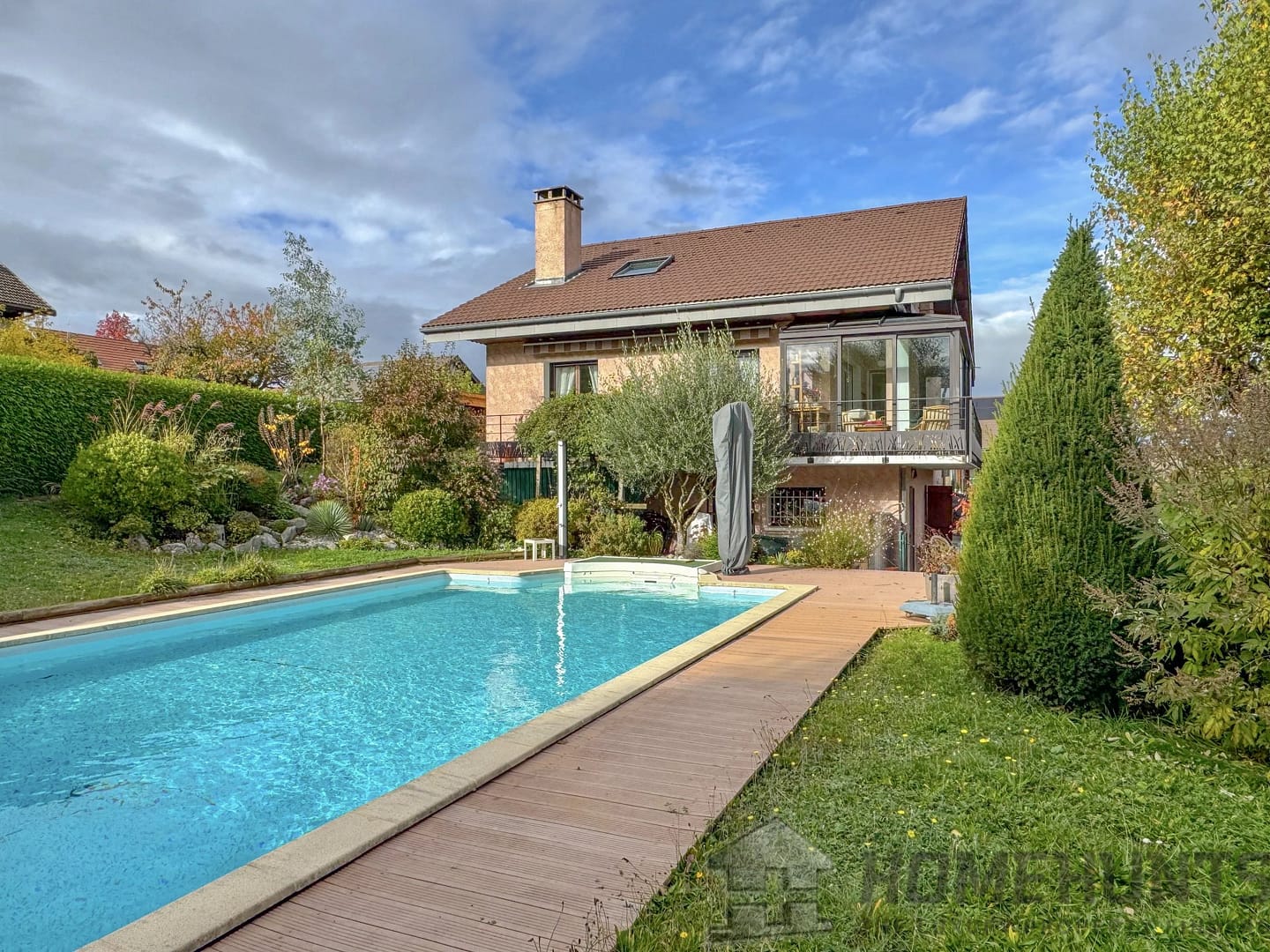 property_HH-15965488-5