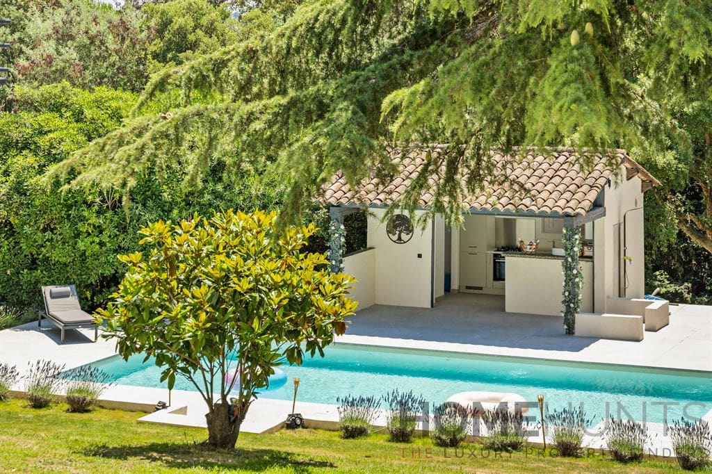 property_HH-16101221-5