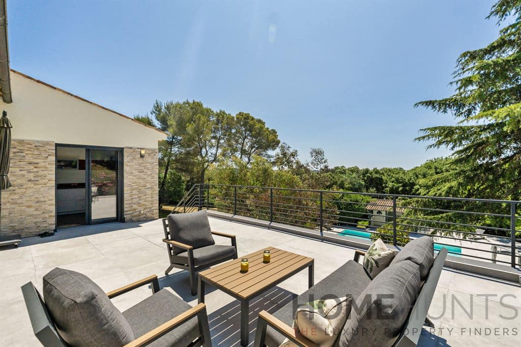 property_HH-16101221-6