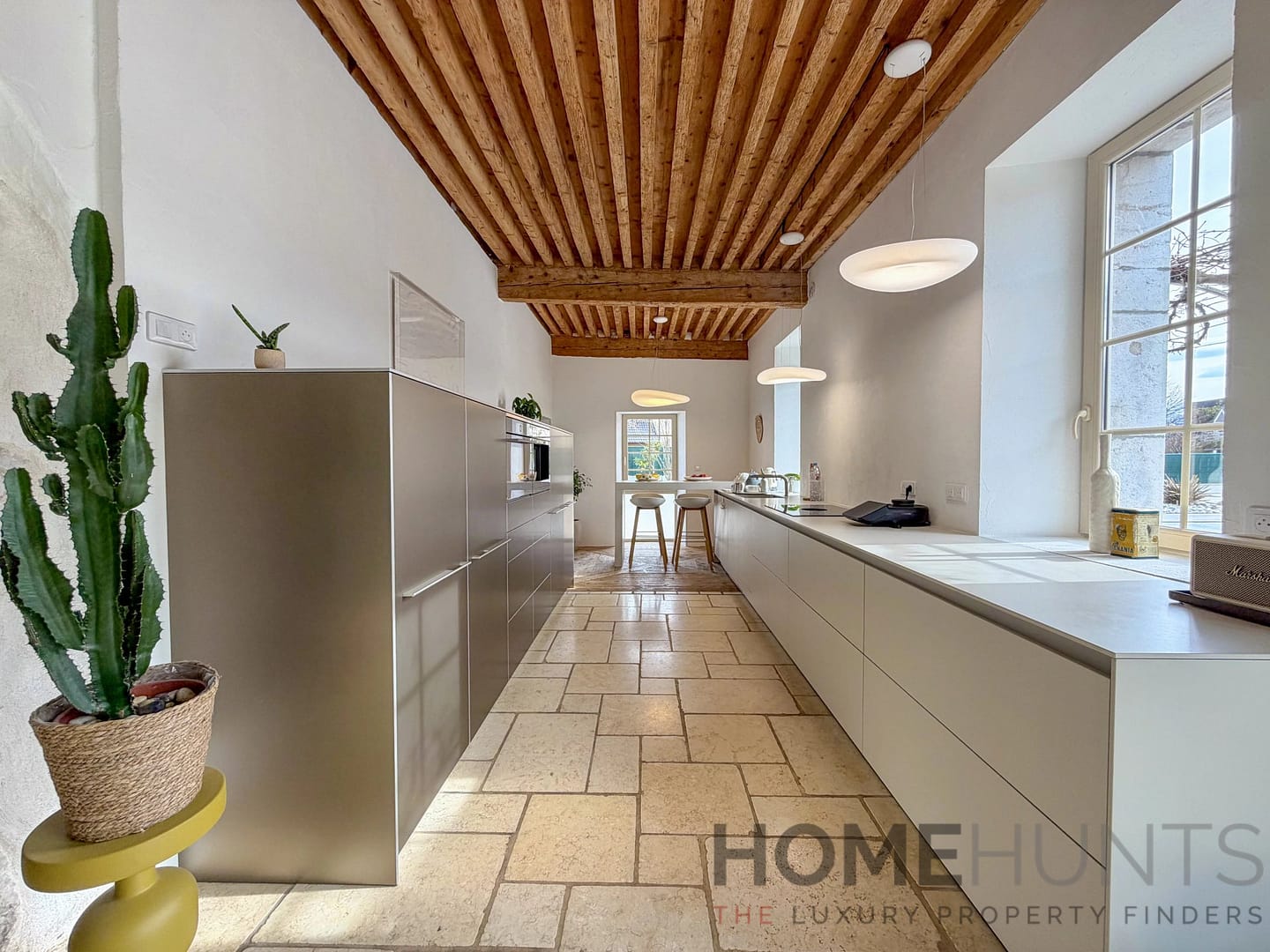 property_HH-16078892-11