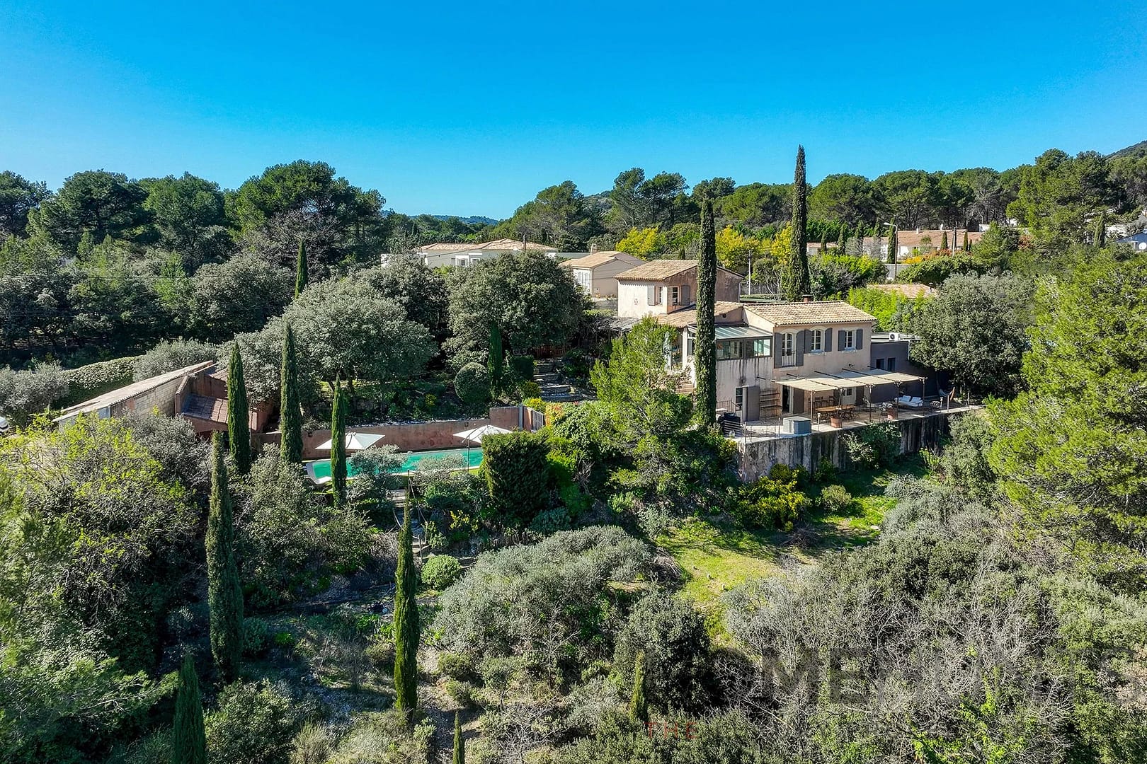 property_HH-16120443