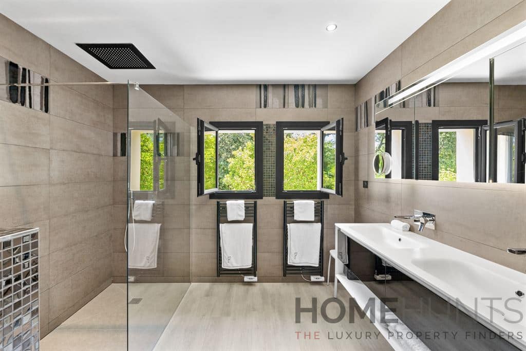 property_HH-16101221-17