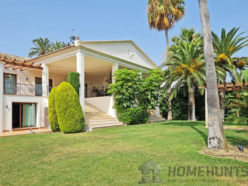 property_HH-15968803-2