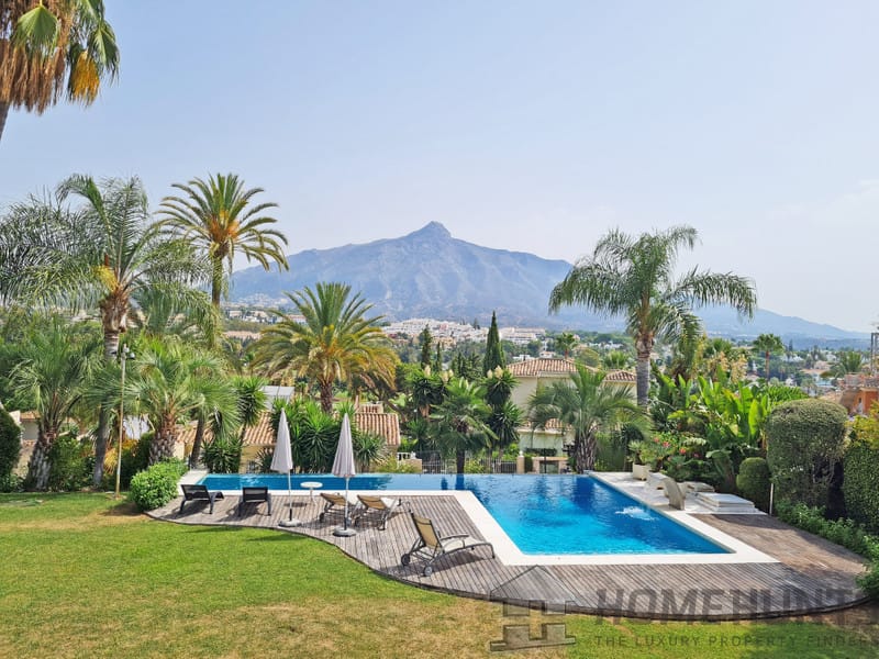 property_HH-15968803-3