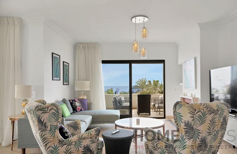 property_HH-15822712