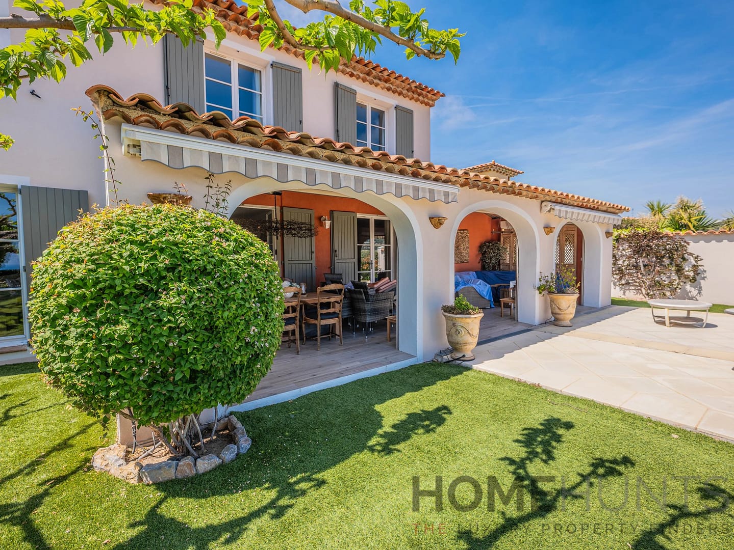 property_HH-16162248-3