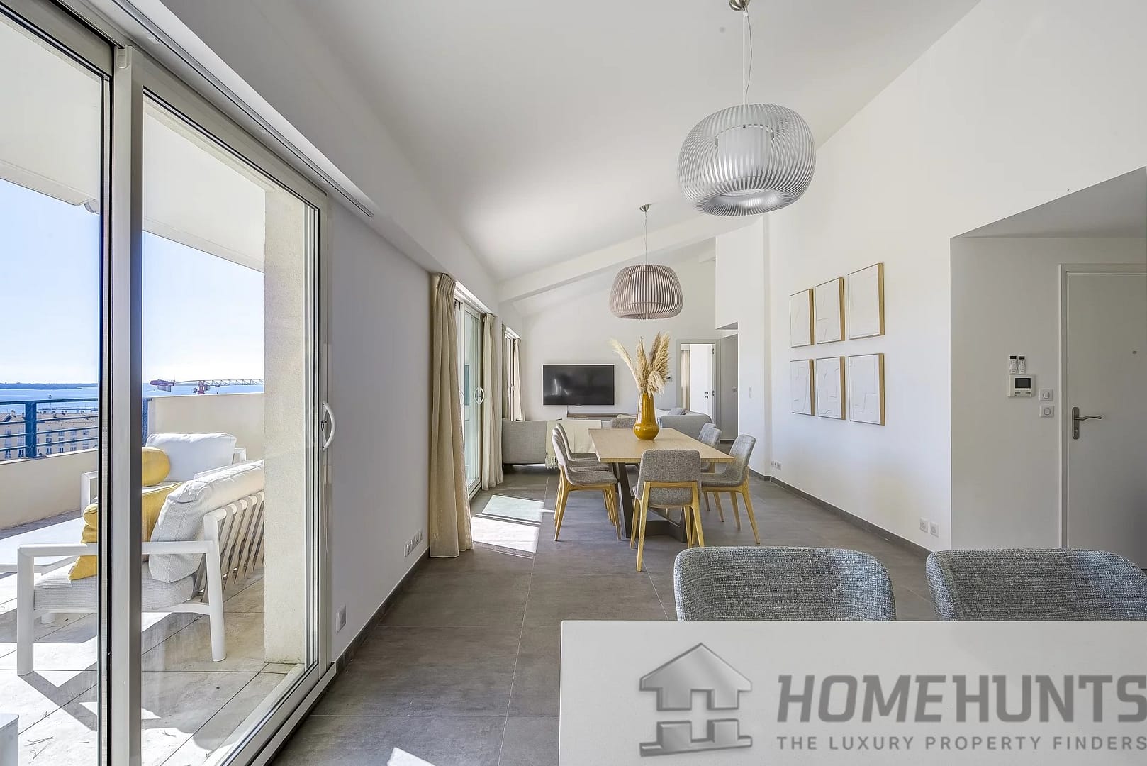 property_HH-16009535-19