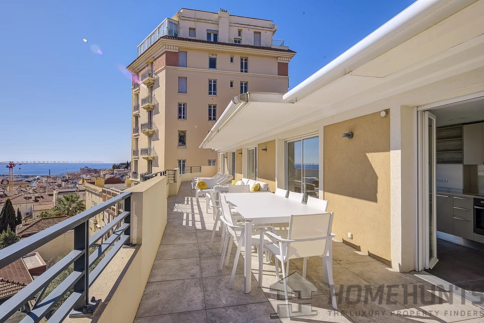 property_HH-16009535-20