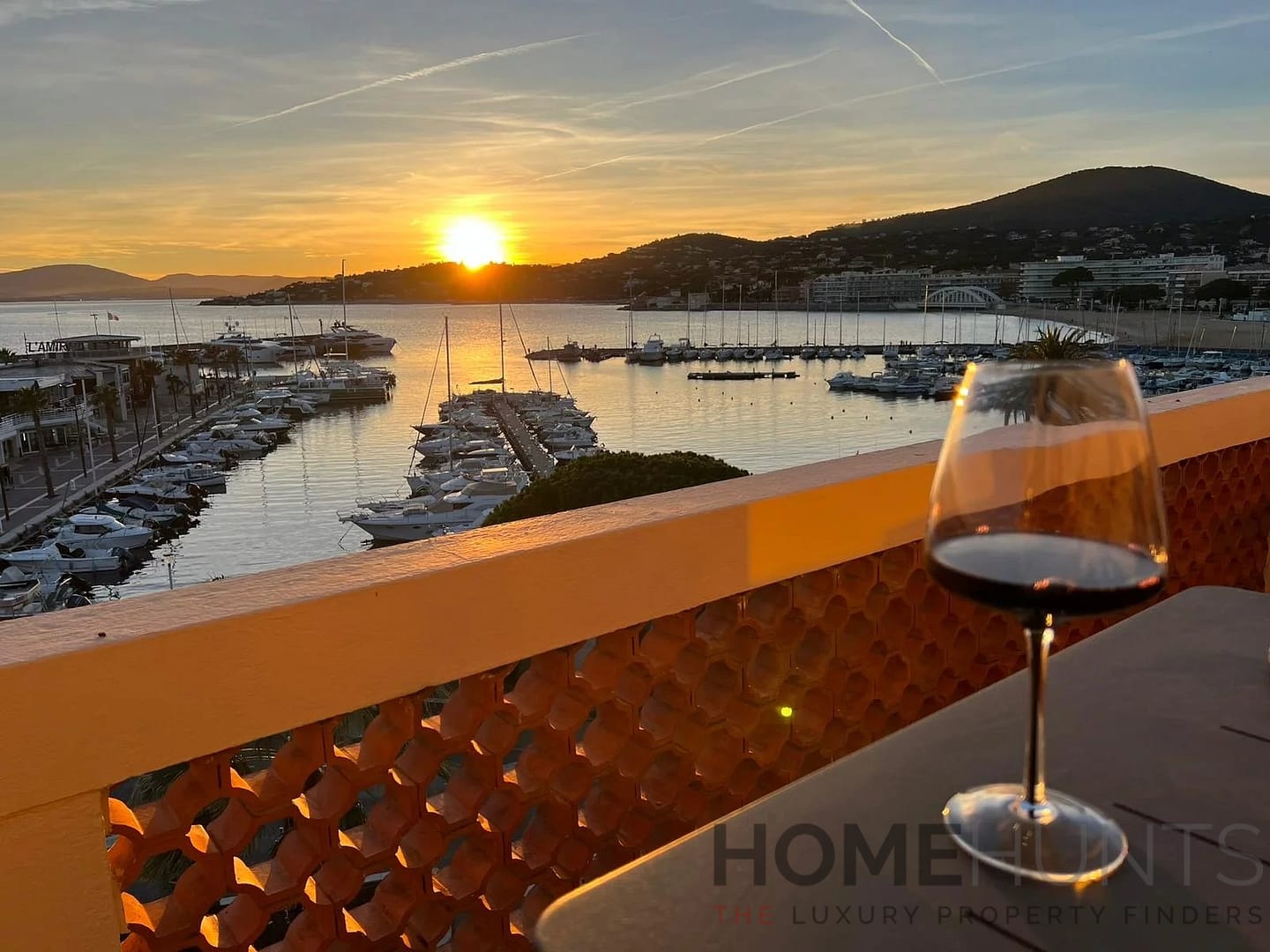 property_HH-12785225-4