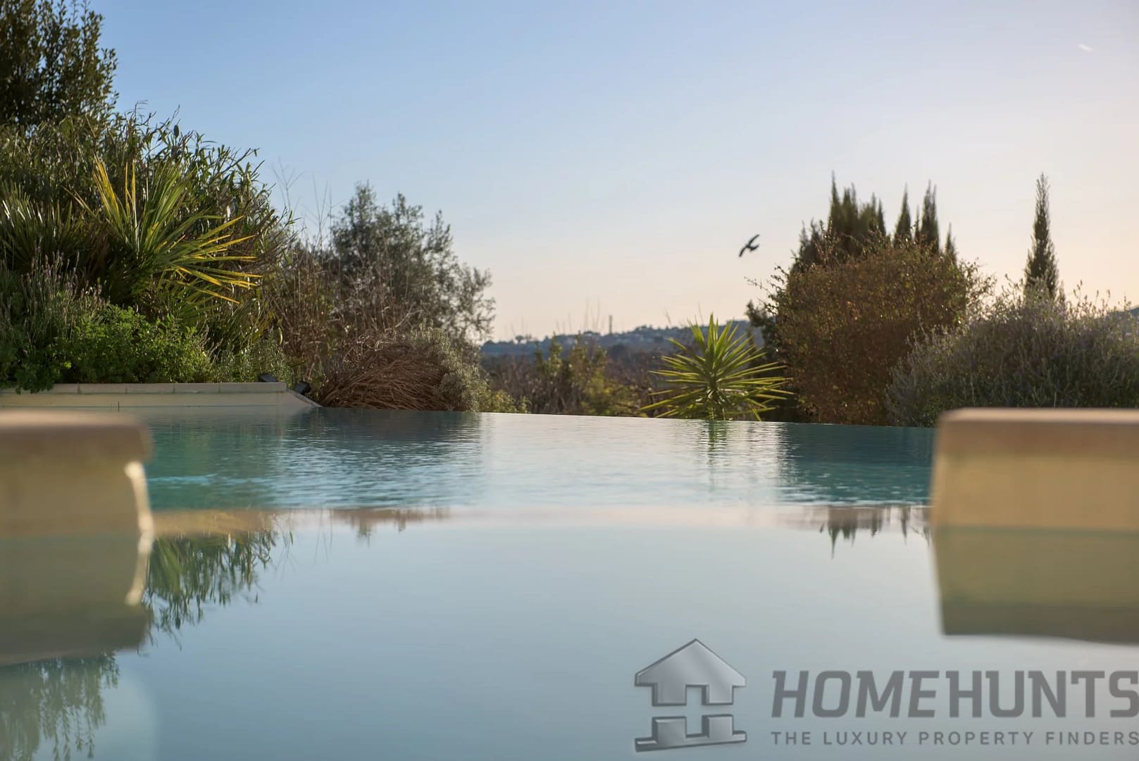 property_HH-15673771-28