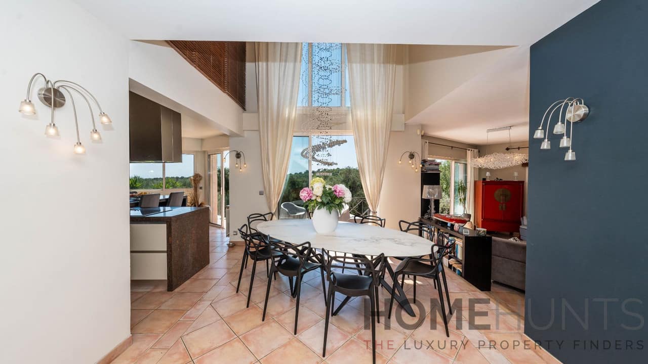 property_HH-16059948-4