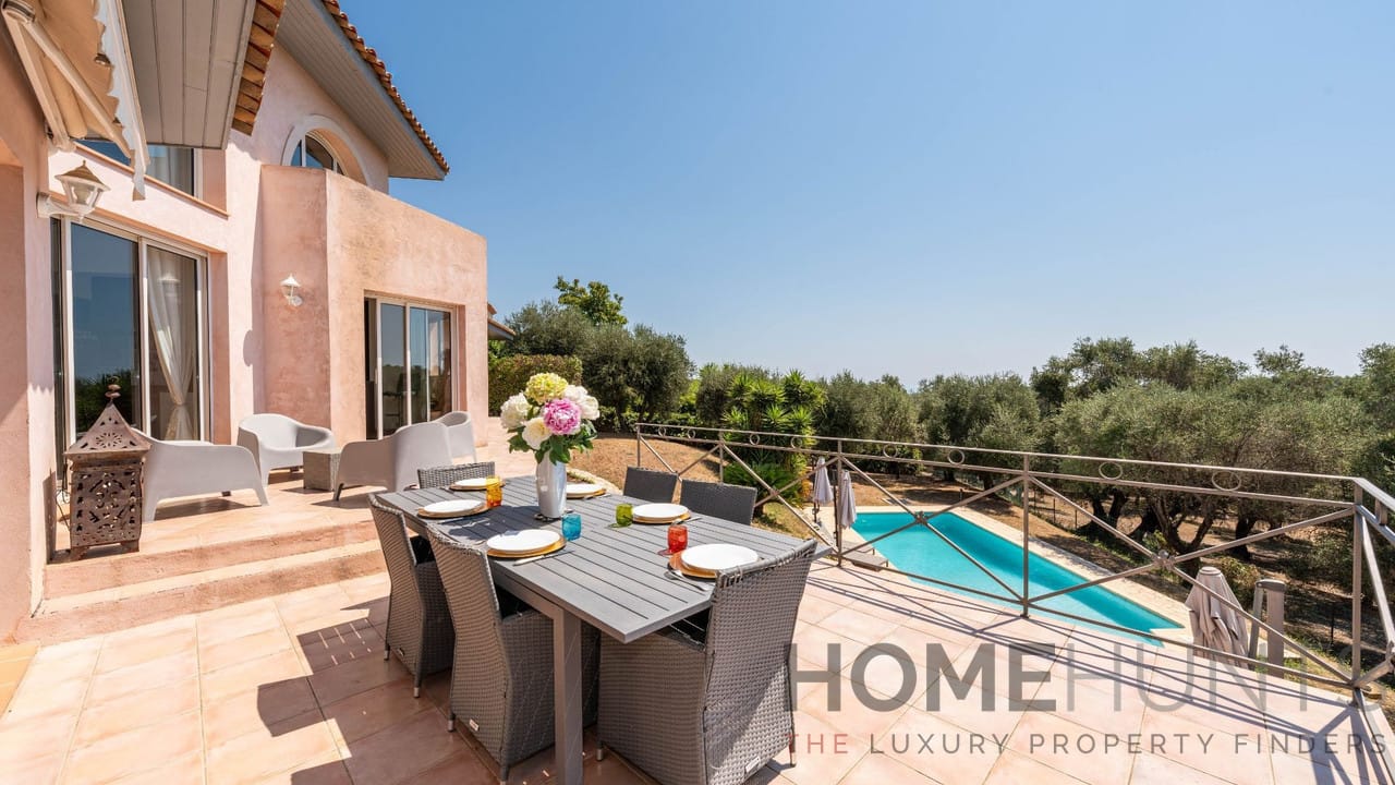 property_HH-16059948-5