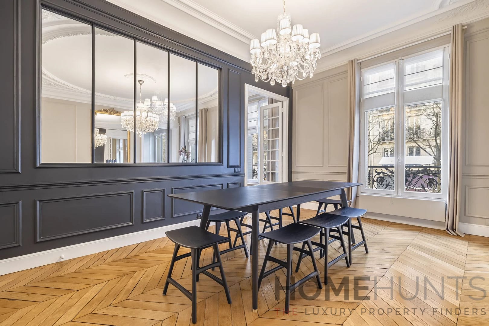 property_HH-16104701-3