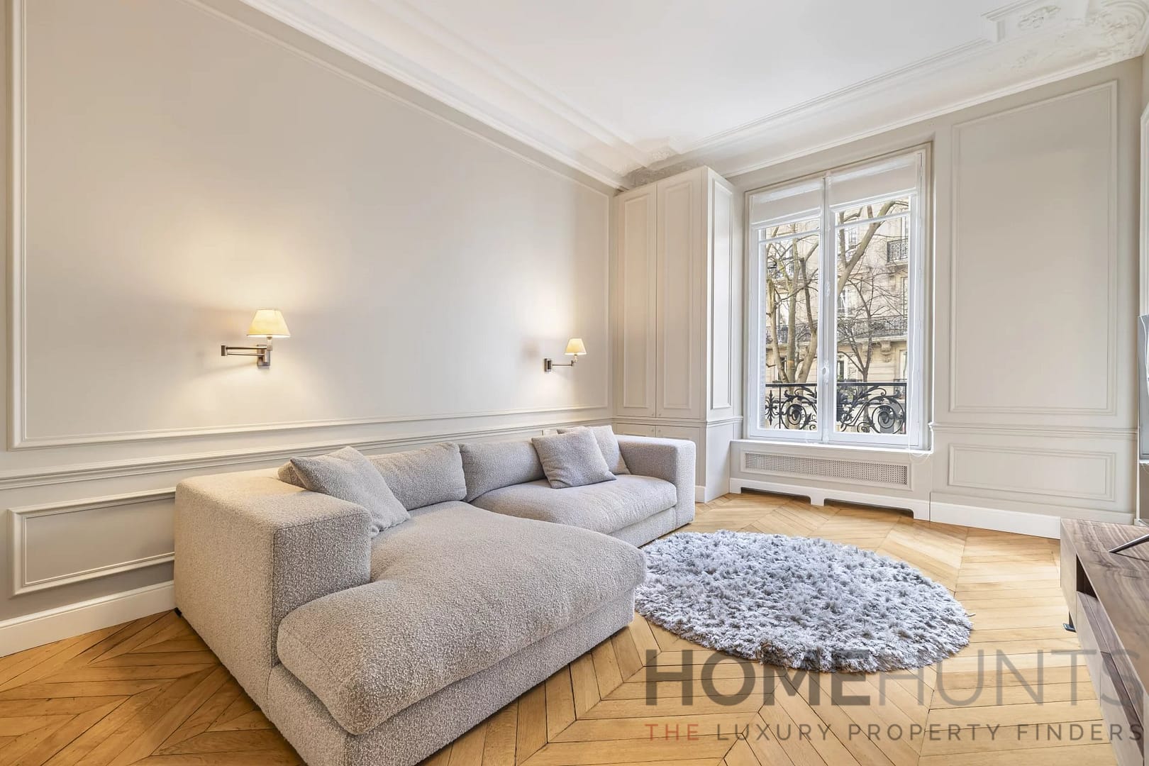 property_HH-16104701-4