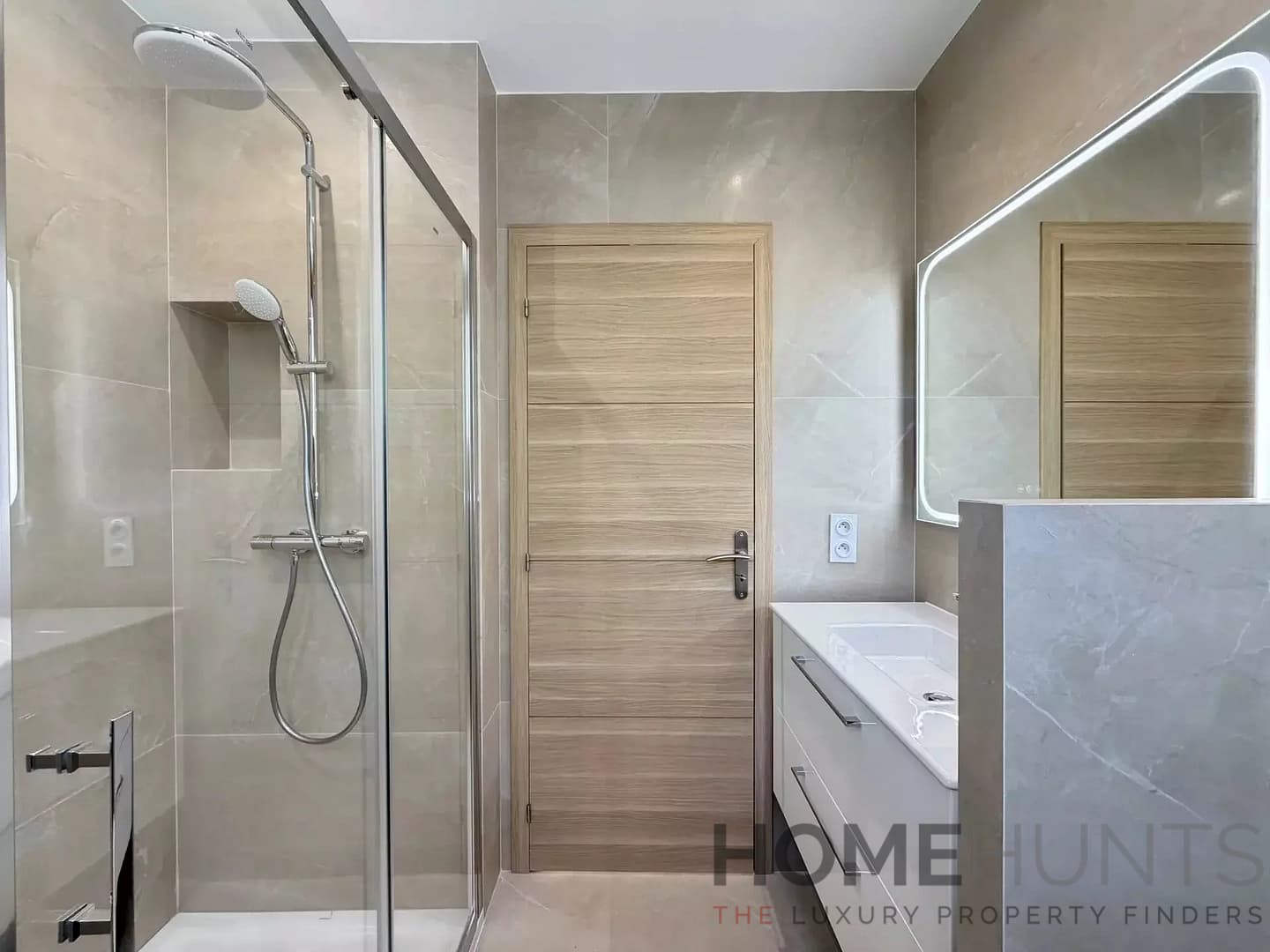 property_HH-16056276-14