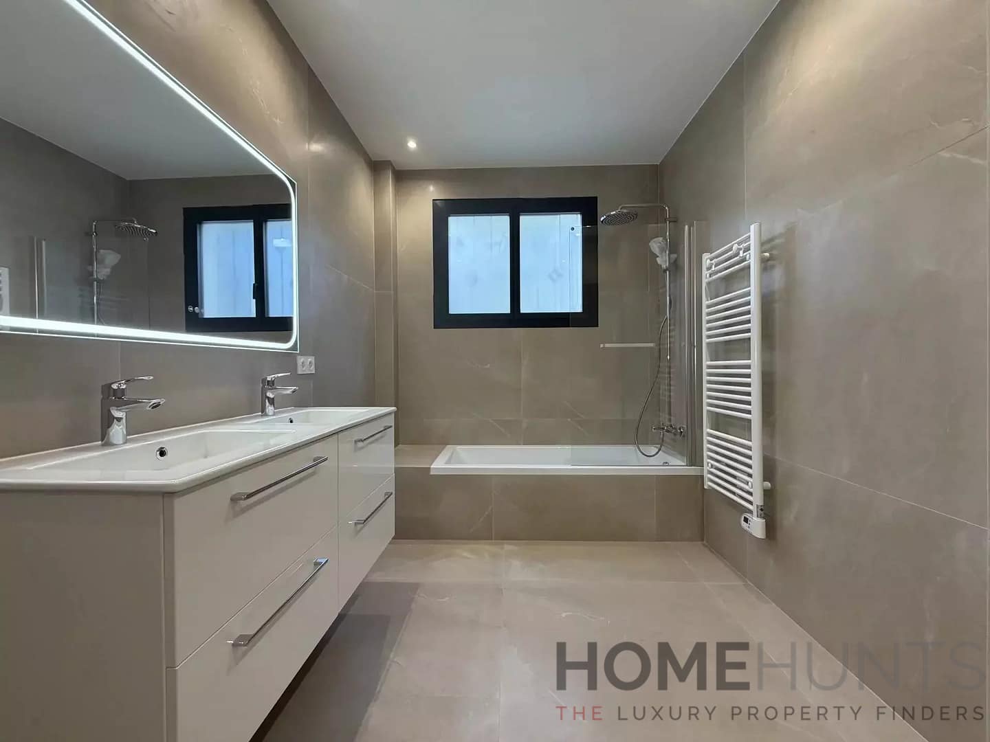 property_HH-16056276-15