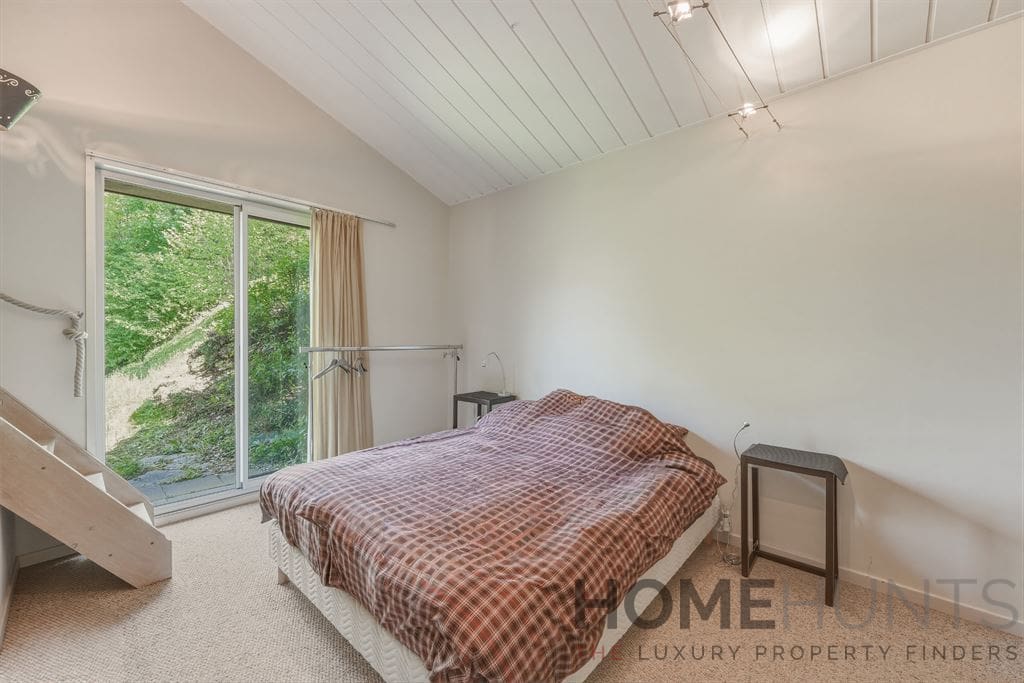 property_HH-16161088-16