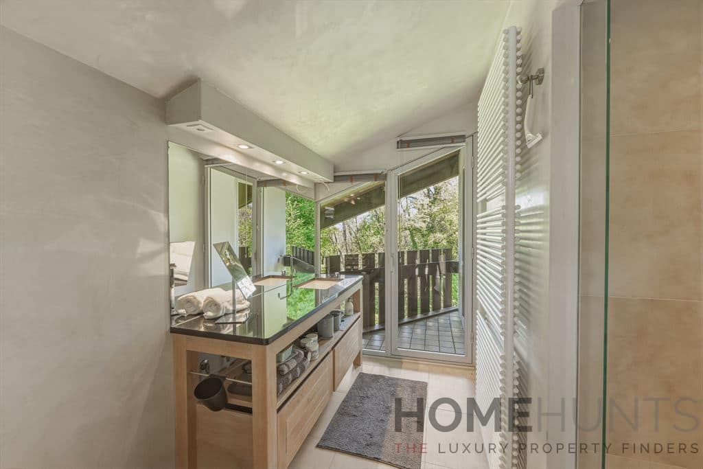 property_HH-16161088-17