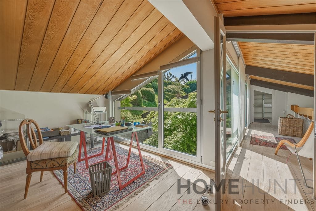 property_HH-16161088-18