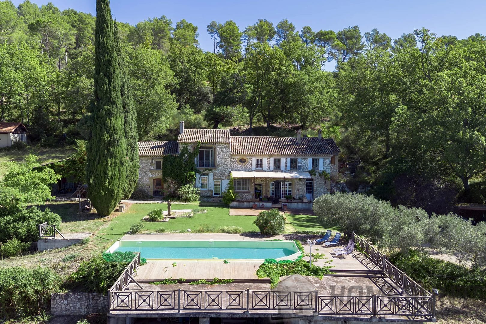 property_HH-16016312