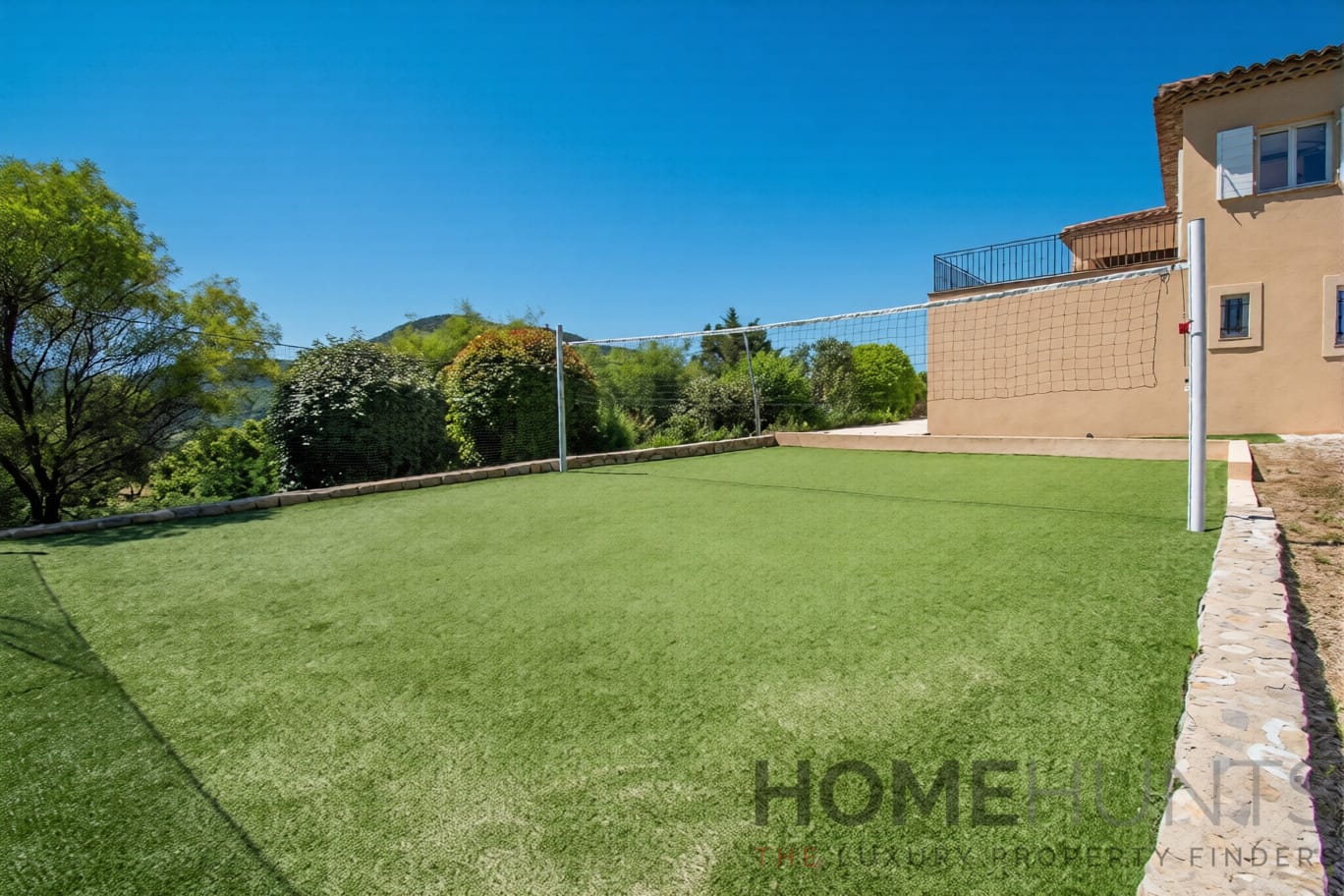 property_HH-15812455-19