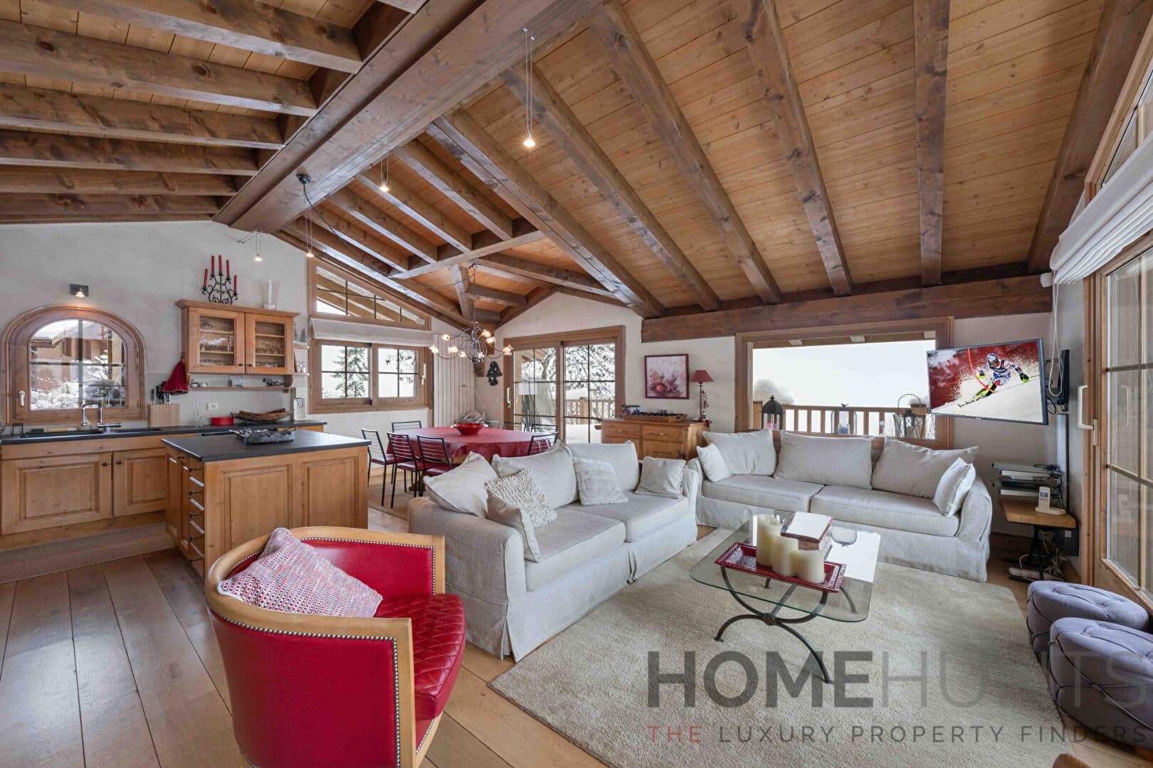 property_HH-16090399-5