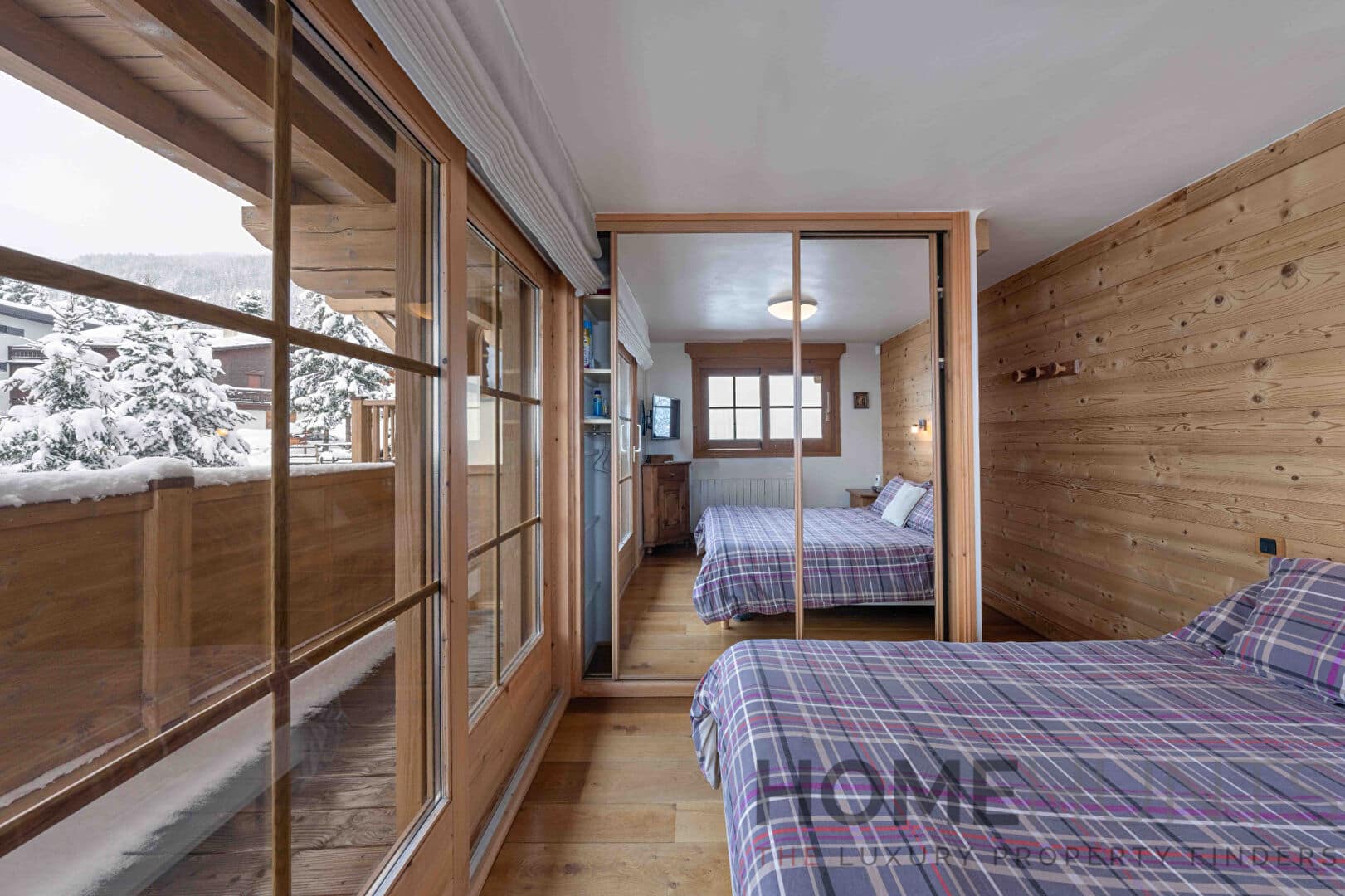 property_HH-16090399-6