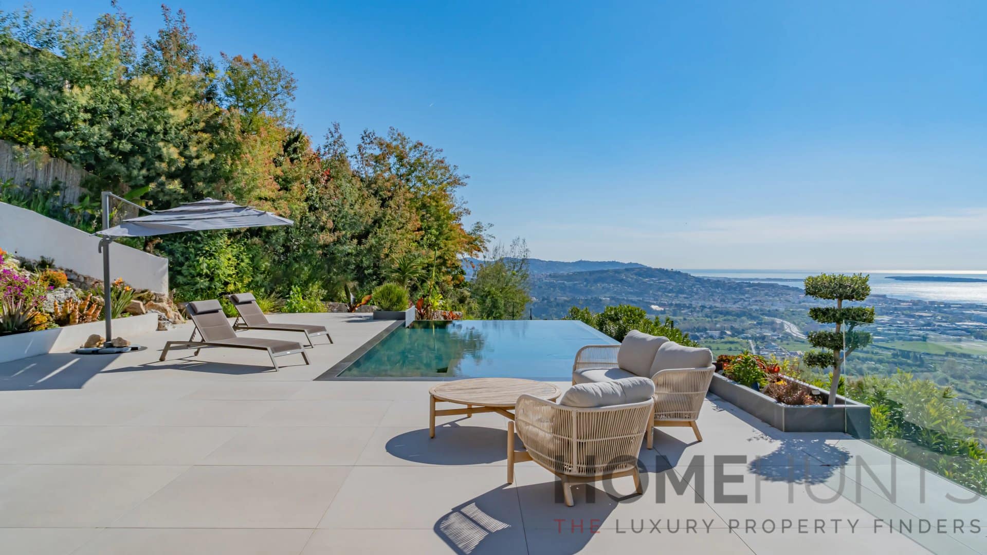 property_HH-16139798-4