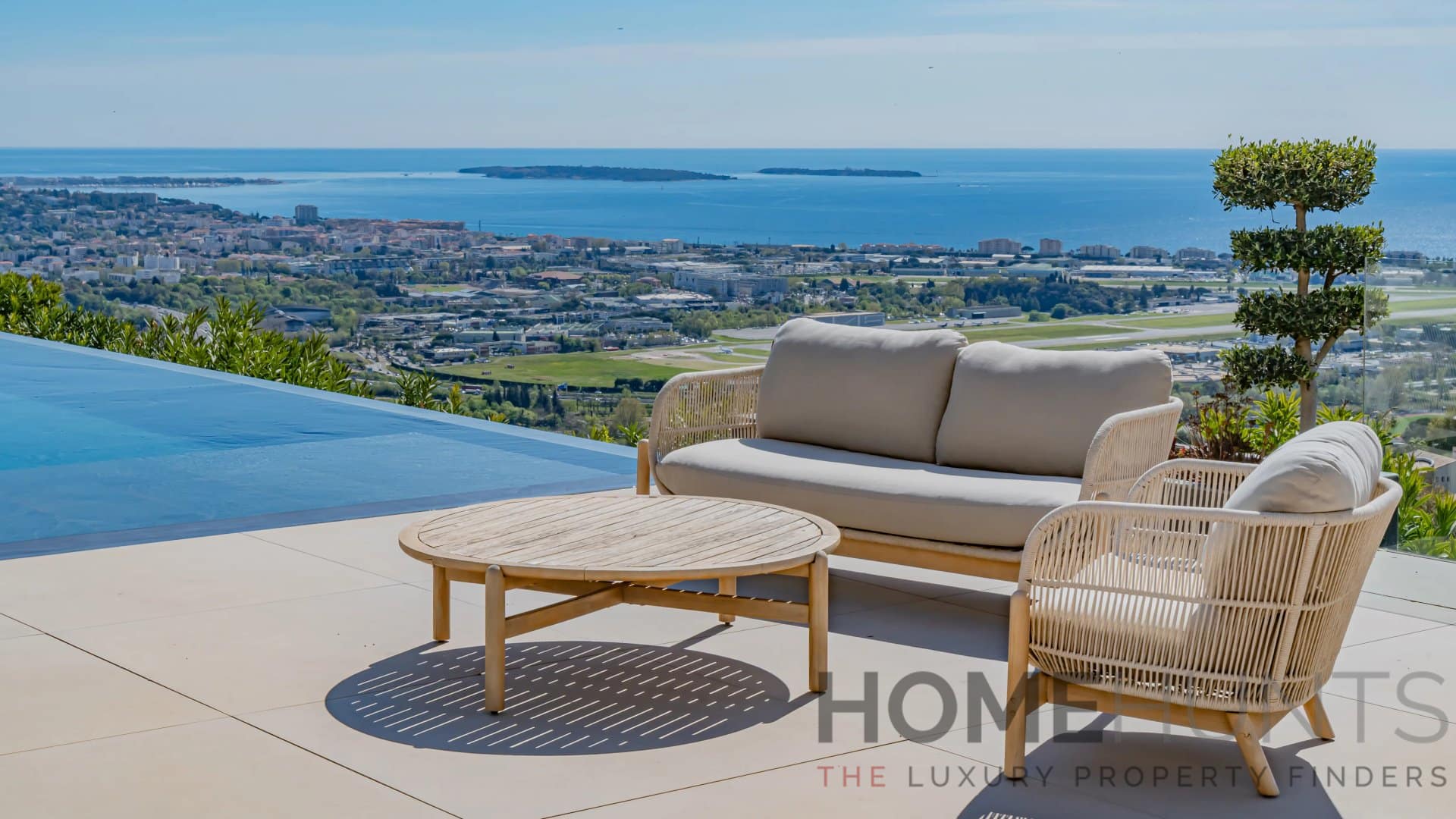 property_HH-16139798-5