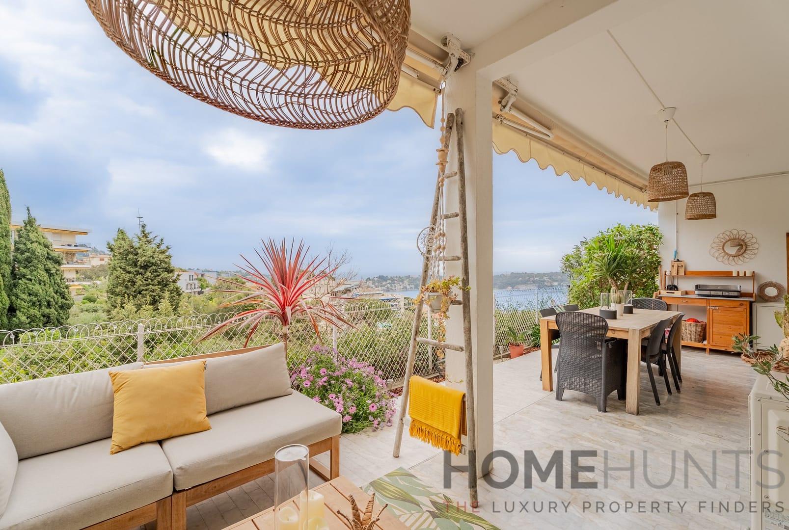 property_HH-16156151