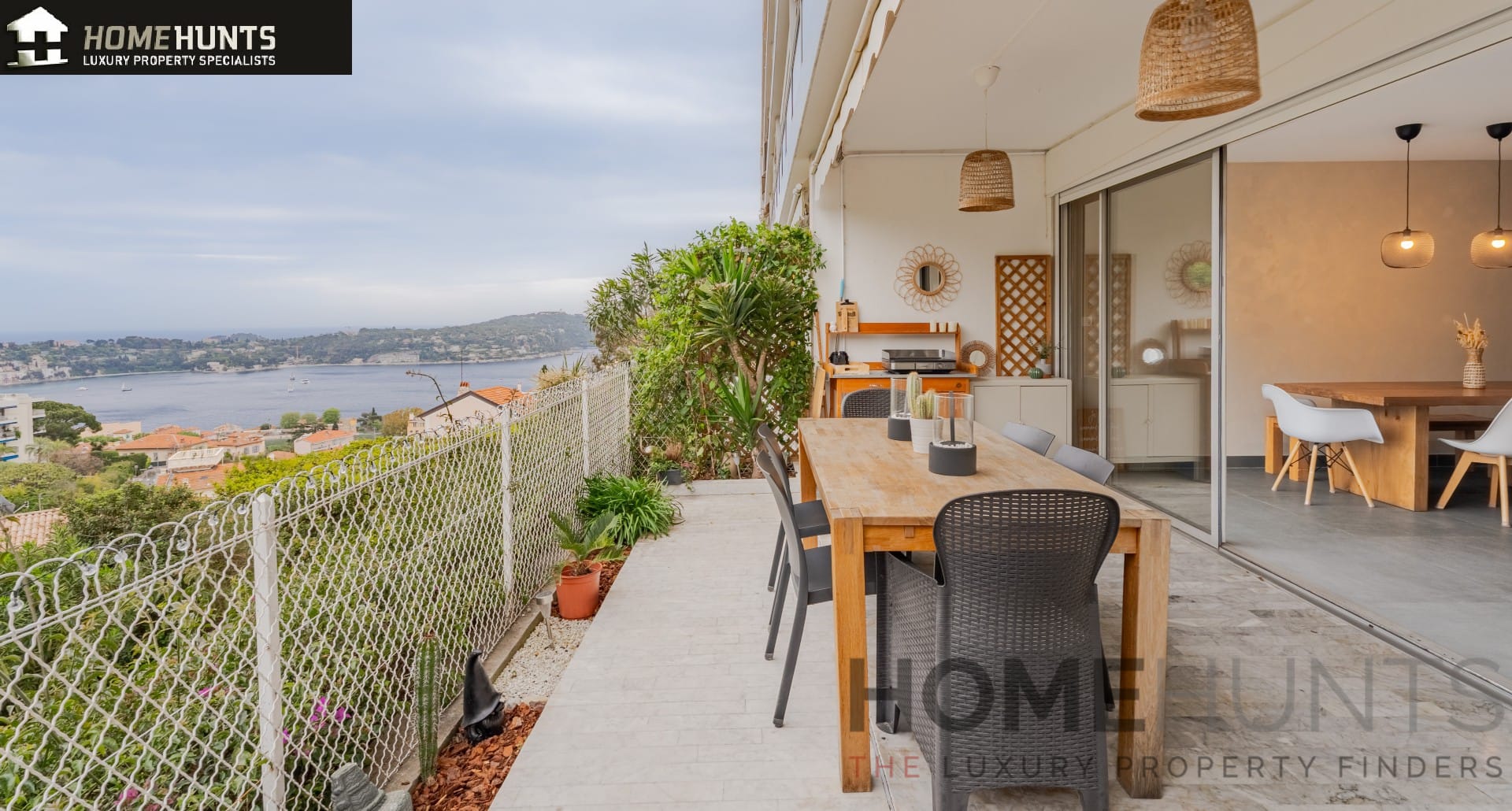 property_HH-16156151-2