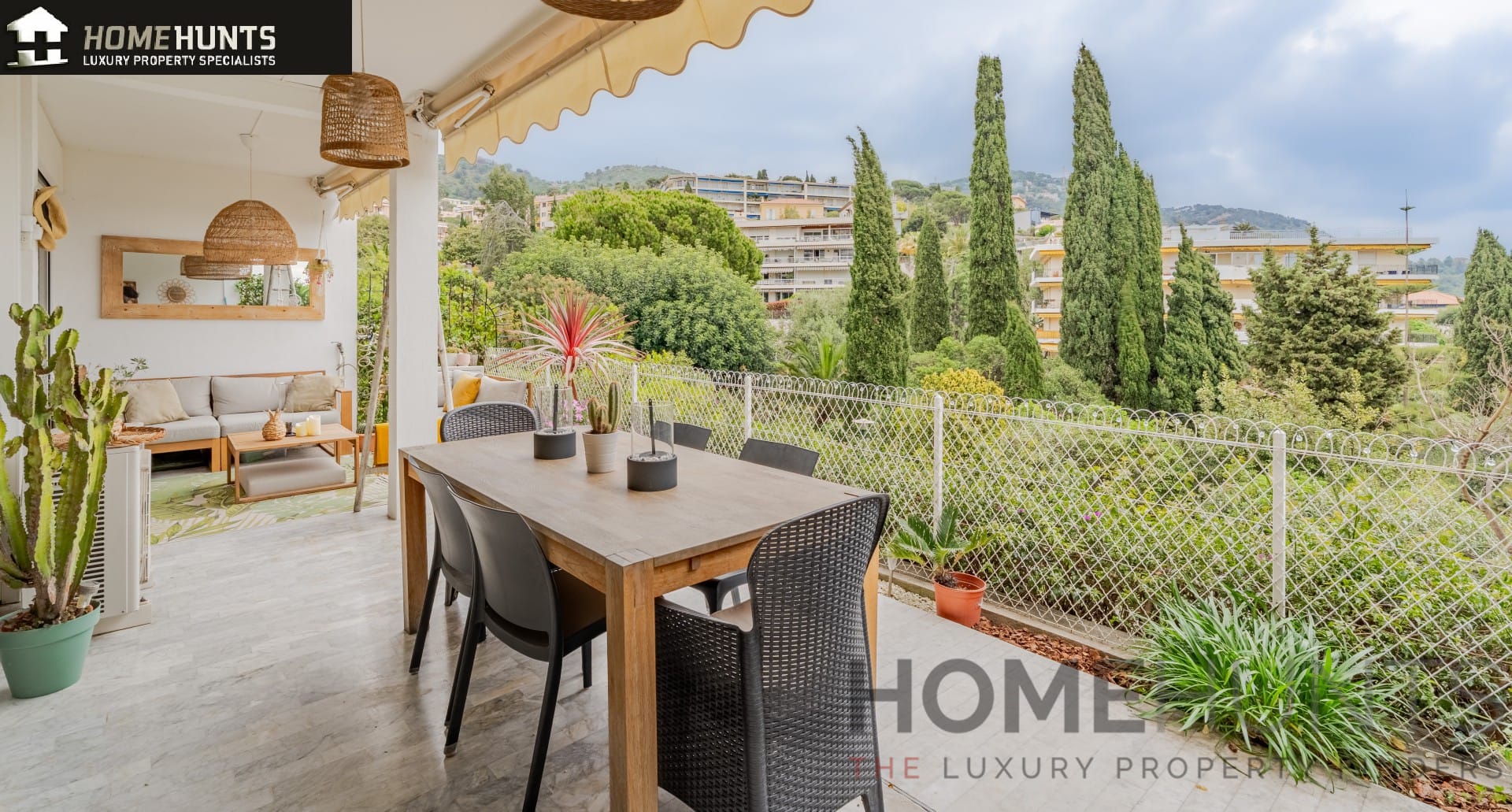 property_HH-16156151-3