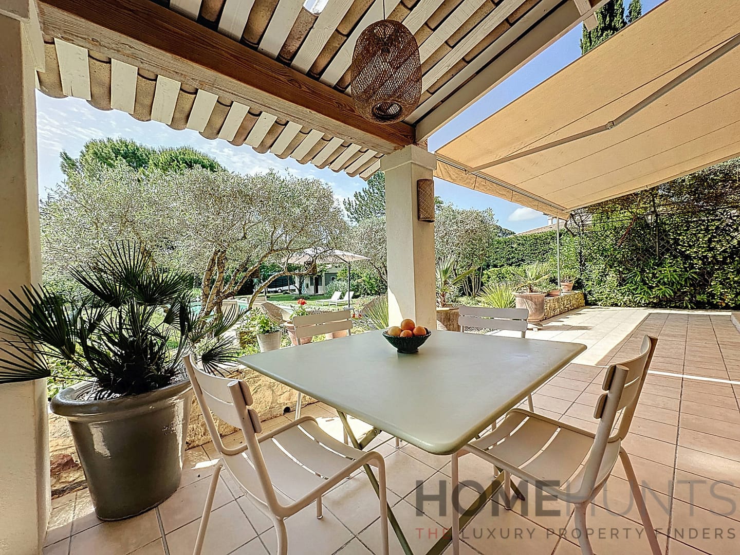 property_HH-16121405-17