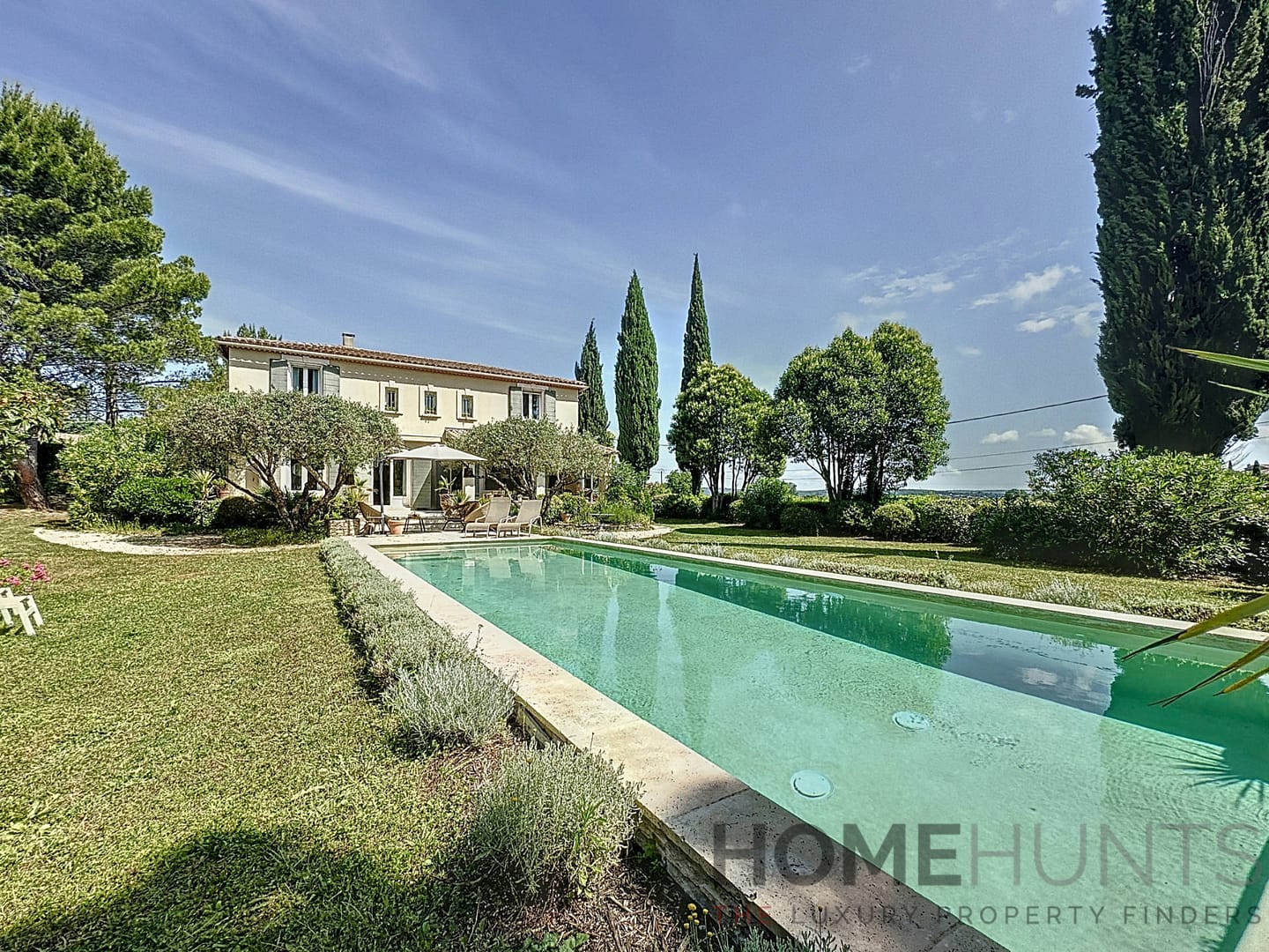 property_HH-16121405-18