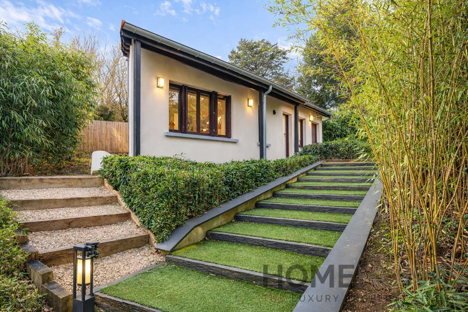 property_HH-16069815-9