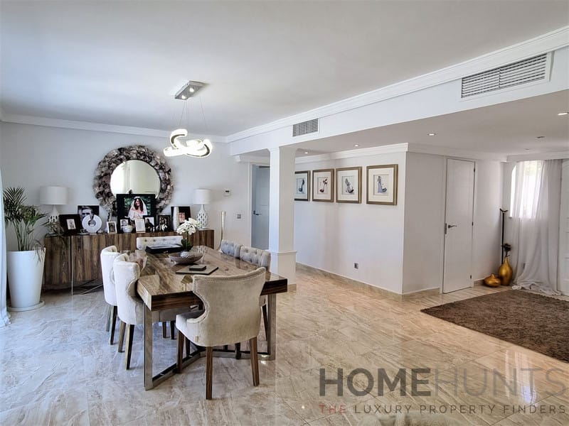 property_HH-15685629-10