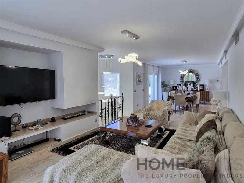 property_HH-15685629-11