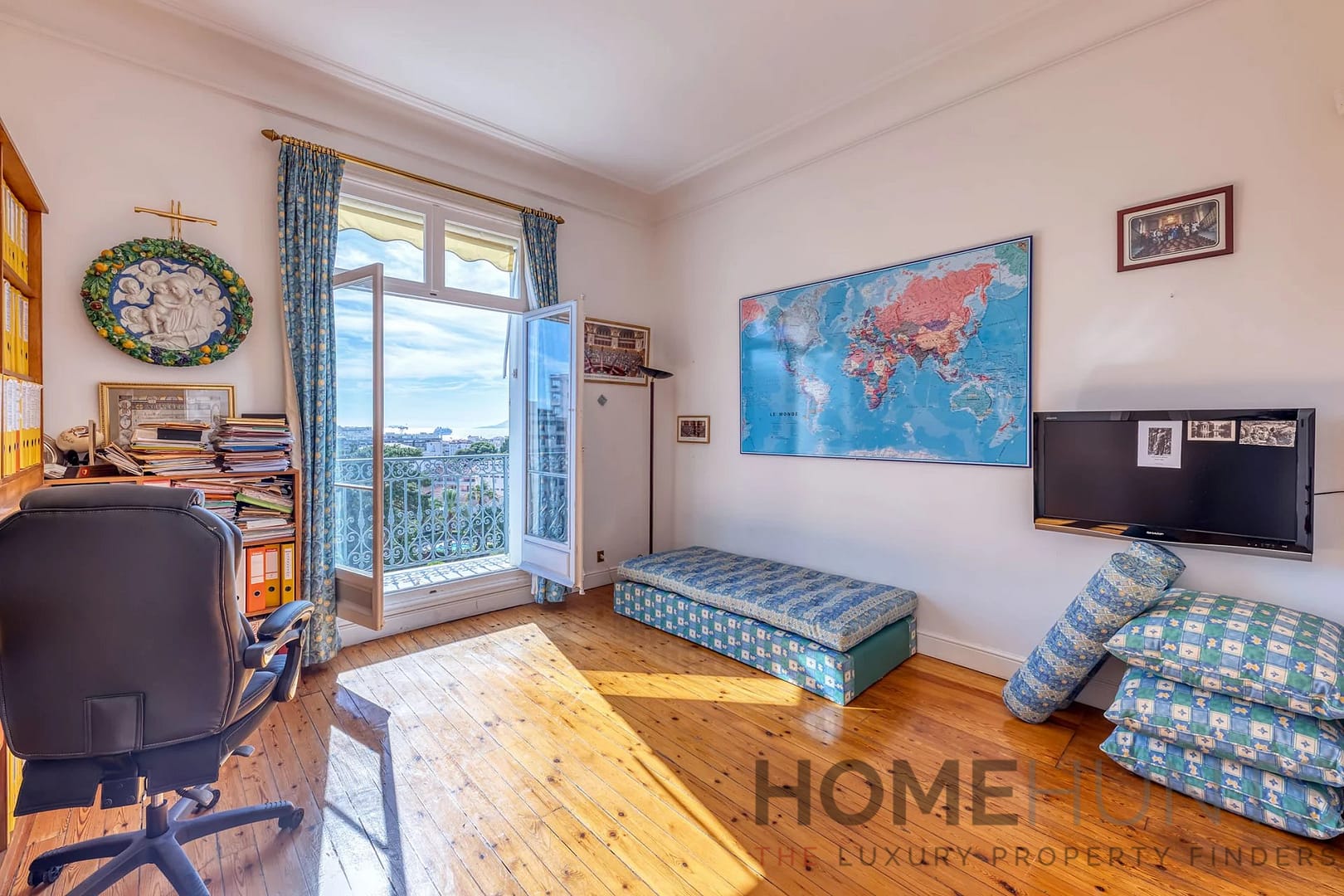 property_HH-16071977-18