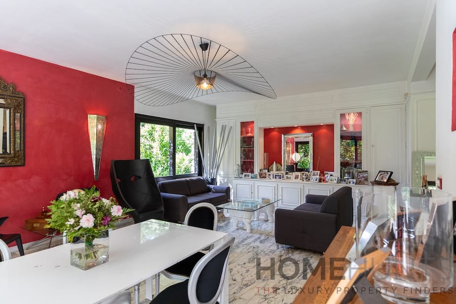 property_HH-16033133-7