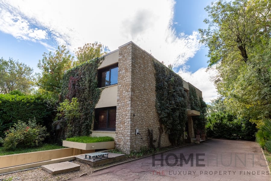 property_HH-16033133