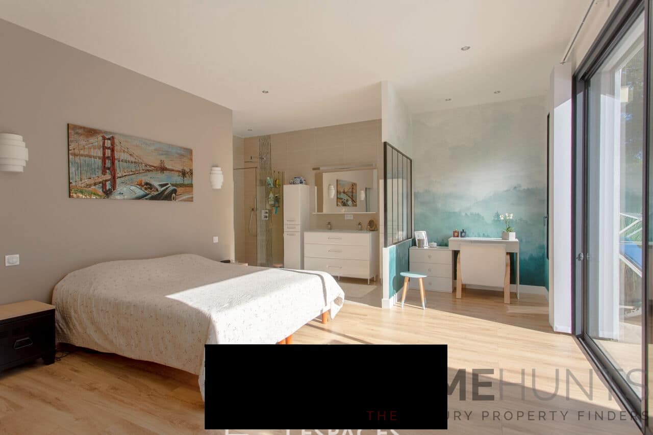 property_HH-16111071-14