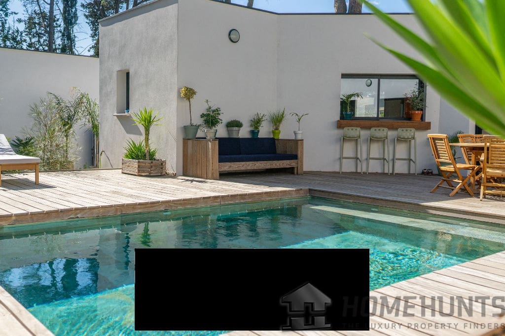 property_HH-15902686-8