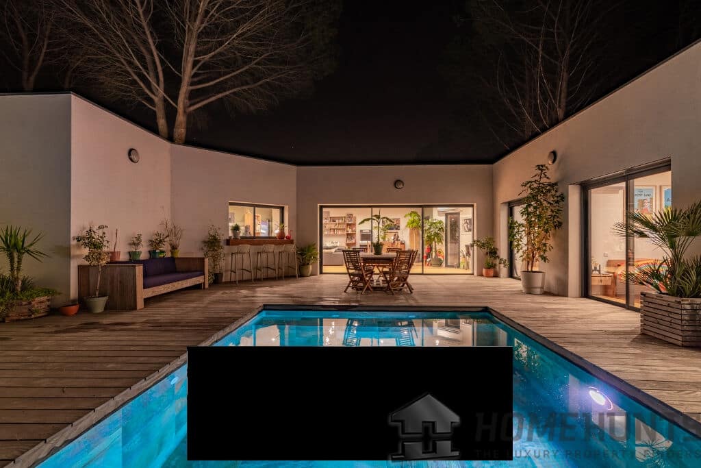 property_HH-15902686-7