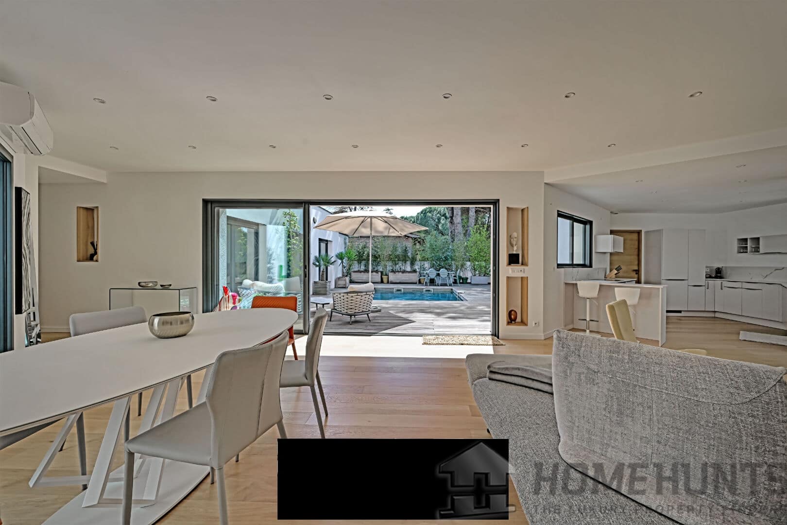 property_HH-15902686-6