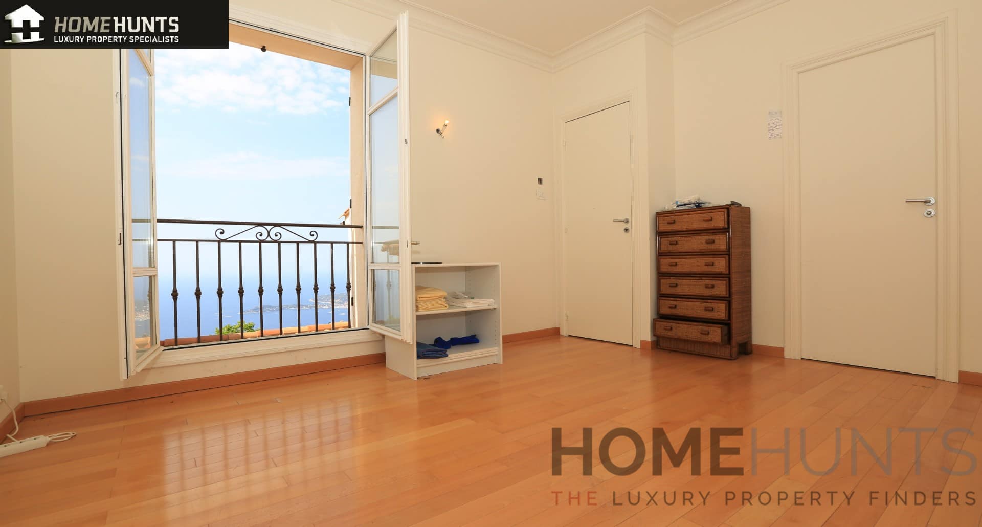 property_HH-16050623-18