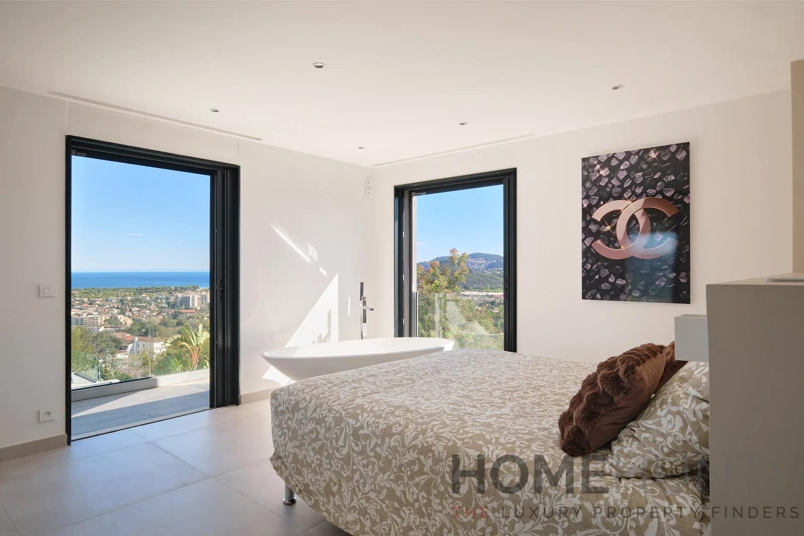 property_HH-16157374-10