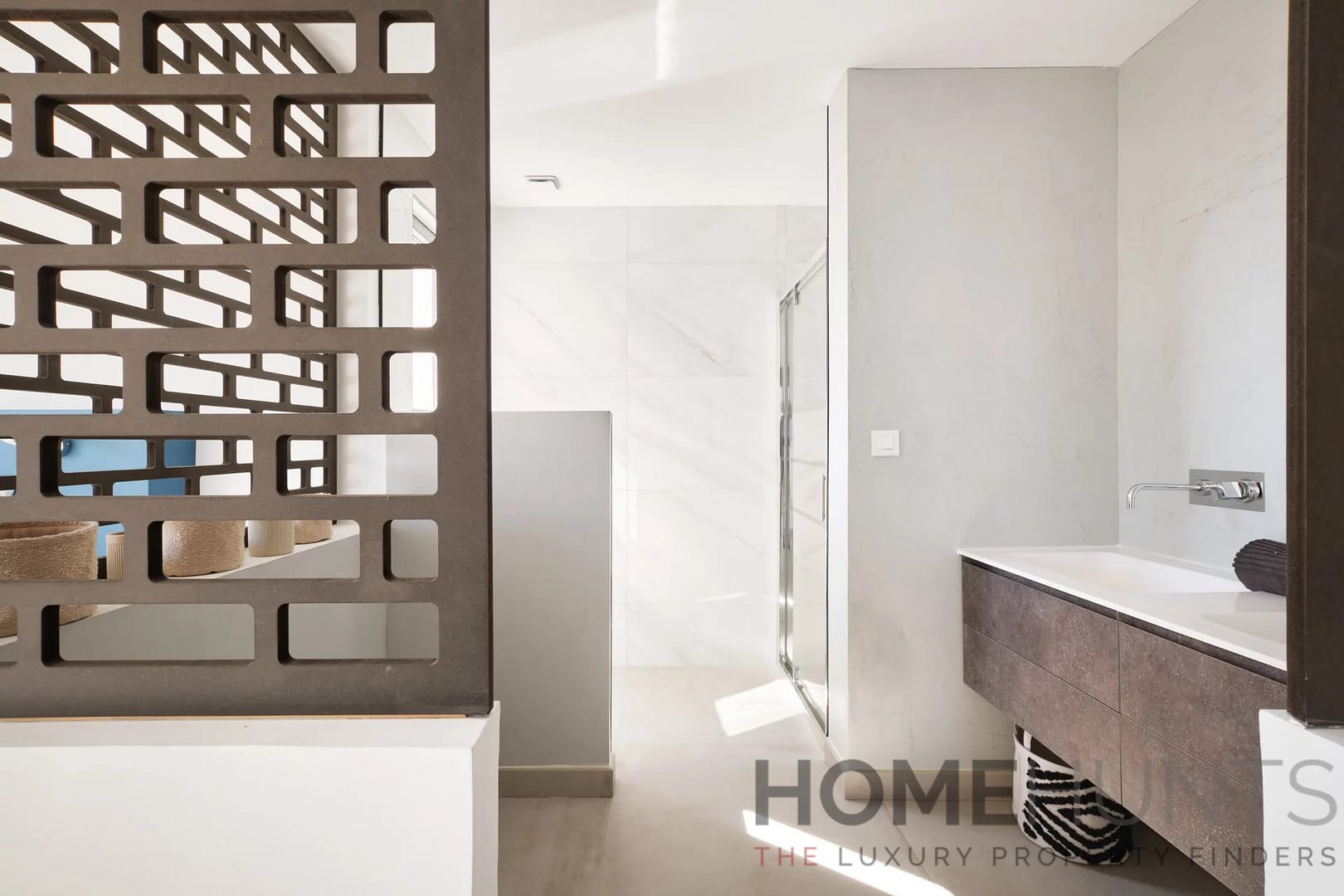 property_HH-16157374-11