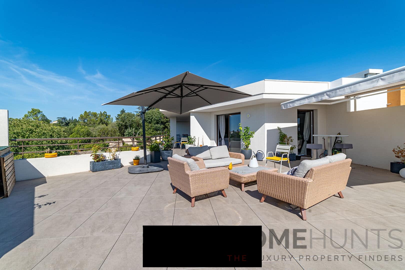 property_HH-15152592