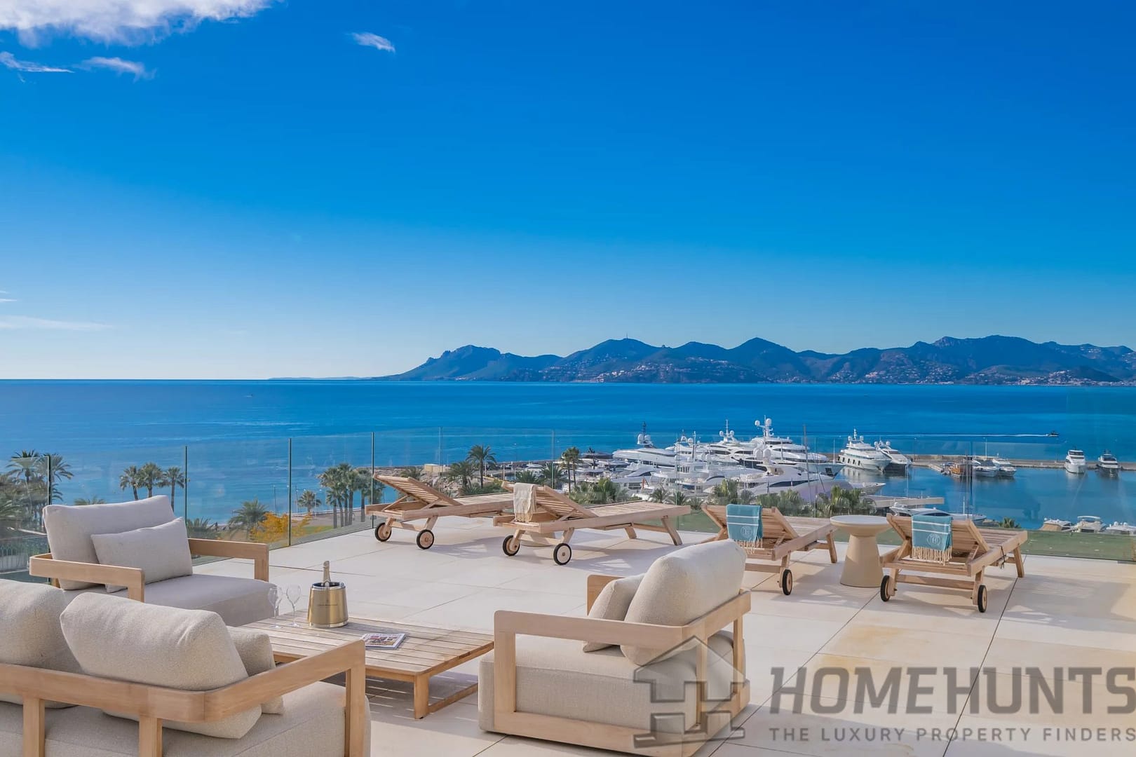 property_HH-16009534-22